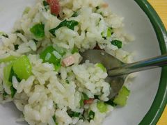 -做了不起的80后