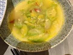 -云客来·花园餐厅(洛社店)