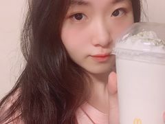 -麦当劳(望京国际商业中心店)