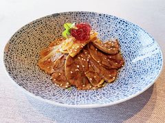 -三利音·东方司宴(外滩店)