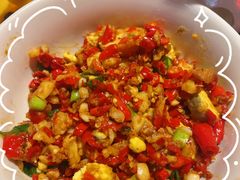 -八碗湘长沙市井菜(坡子街店)