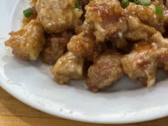 -如我美食(达道社区店)