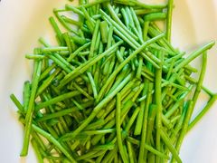 -长顺河豚馆(江洲东路)