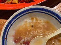 -泥糊破店小酒馆·团建聚餐(南京西路店)