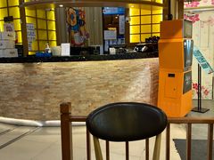 -牛New寿喜烧(青浦店)
