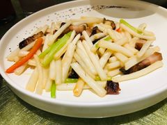 -上海小南国(仲盛世界商城店)