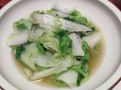 -老湘亲·品鉴湘菜(蔡塘爱琴海店)