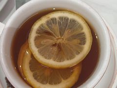 -香港深仔记茶餐厅(东门店)