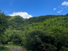 -雅鲁激流探险漂流