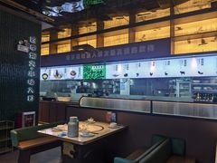 -渔舟意·湖南家宴(萝岗纳金城店)