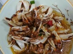 -汉森熊啤酒屋(双塘东路店)