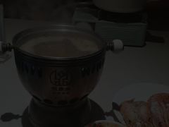 -悦鼎汇海鲜姿造