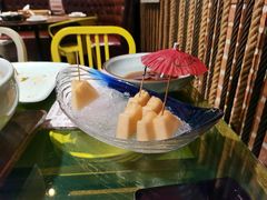 -辛香汇(飞洲店)