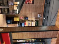 -管氏翅吧(护国寺店)