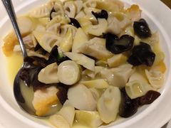 -旺顺阁鱼头泡饼(小红门店)