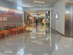 -中海环宇荟