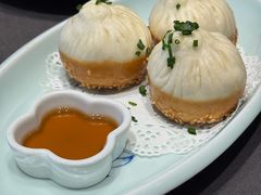 -望乡楼上海菜(日月光店)