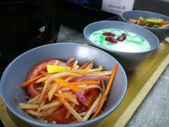 -长勺子东南亚(街道口店)