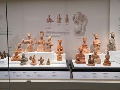 -重庆中国三峡博物馆(重庆博物馆)