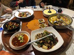 -石头咕(葵蓬店)