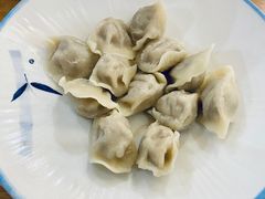 -汤里来温泉