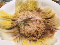 -乾园(天河城店)