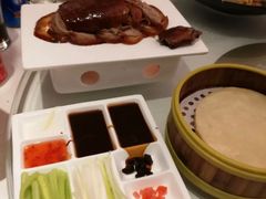 -大铁勺新津菜(迎水道店)