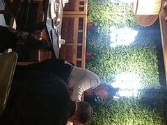 -肥鱼屯活鱼锅(惠工街店)