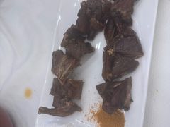 -簋街仔仔小龙虾(总店)