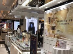 -茂业百货(东门店)