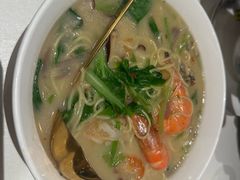 -闽海肴(北辰荟店)