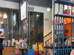 -湘香私房菜(大石长隆店)