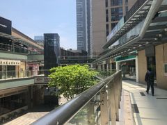 -东原时光道(秦园中路店)