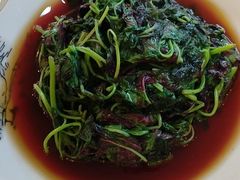 -七的湖·江南蟹舫·阳澄湖农家菜(蟹舫苑店)