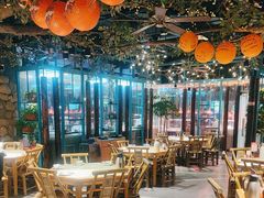 -常和州·夜宵大排档(常州单店)