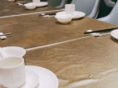 -巡味顺德菜(龙华壹方城店)