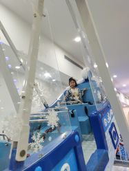 -宝燕乐园(春申店)