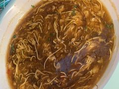 -路边边.炒菜烧烤.音乐餐厅(良乡长虹店)