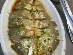 -创味·民间海南菜·非遗藤桥排骨(藤桥·免税城店)