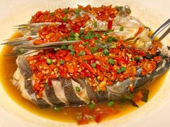 -辣得叫湘菜(四明店)