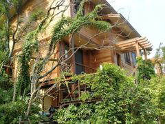 -杭州开元森泊度假乐园