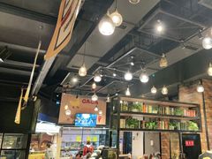-嘎嘎鸭脑壳(驷马桥店)