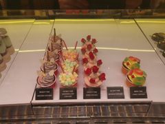 -甜艺廊(永利皇宫店)