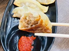 -刘长兴(逸仙桥店)