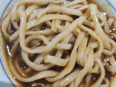 -红胖胖龙虾王·本地菜