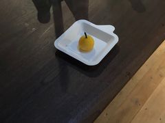 -梵几(东信·和创园店)
