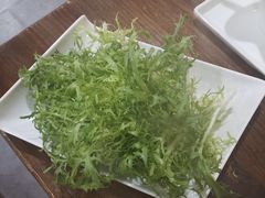 -鱼尚鲜草帽蒸汽鱼(乳山振华商厦店)