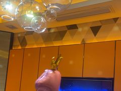 -星聚会KTV(苏州尹山湖歌林公园店)