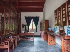 -刘公岛景区