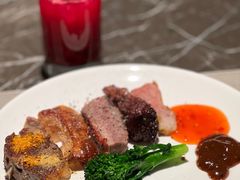 -曲水兰亭(北京四惠店)